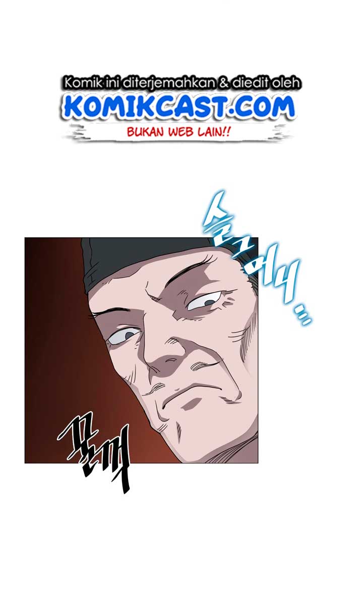 image-komik-chronicles-of-heavenly-demon-chapter-44-20/56