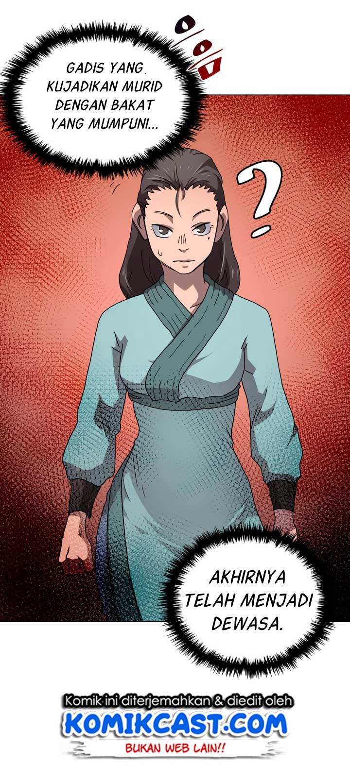 image-komik-chronicles-of-heavenly-demon-chapter-44-21/56