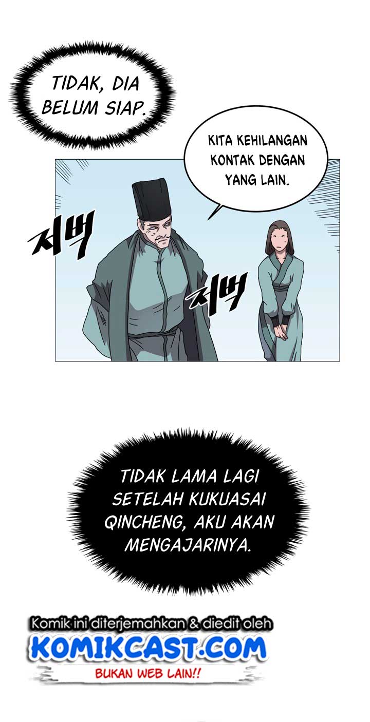 image-komik-chronicles-of-heavenly-demon-chapter-44-22/56