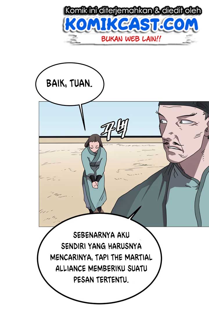 image-komik-chronicles-of-heavenly-demon-chapter-44-24/56