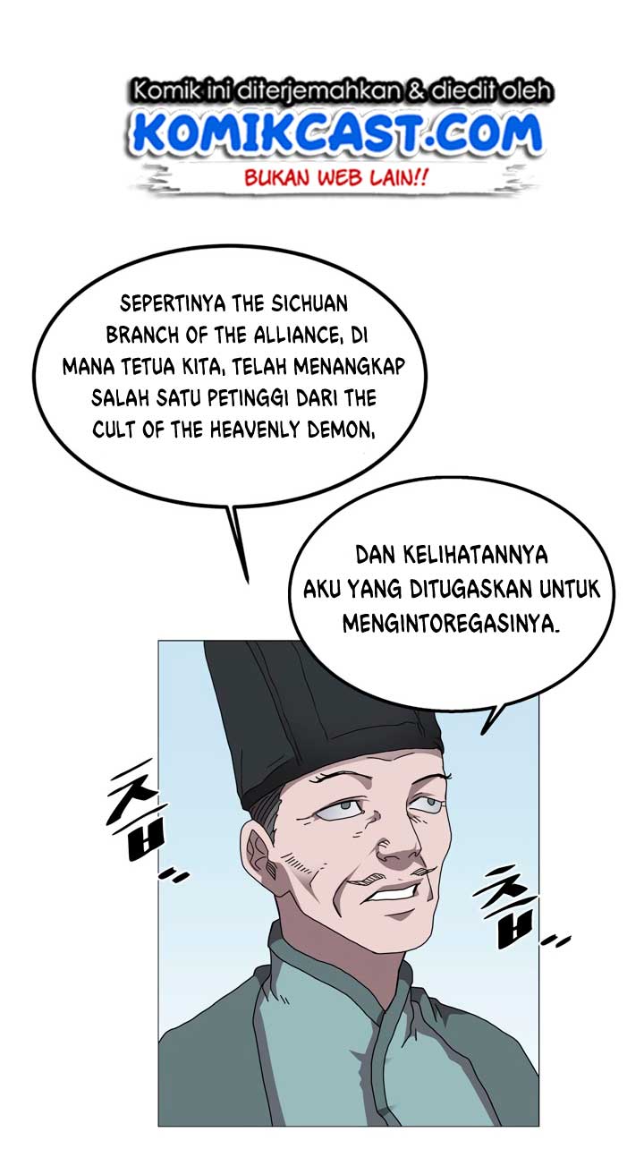 image-komik-chronicles-of-heavenly-demon-chapter-44-25/56