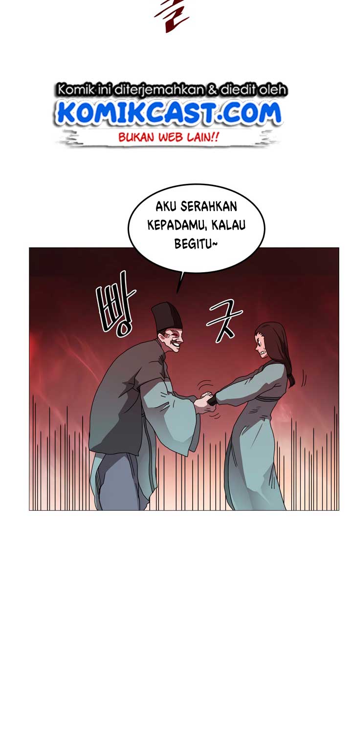 image-komik-chronicles-of-heavenly-demon-chapter-44-28/56