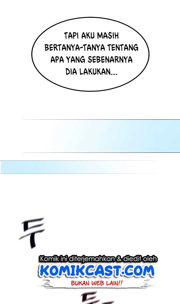 image-komik-chronicles-of-heavenly-demon-chapter-44-29/56