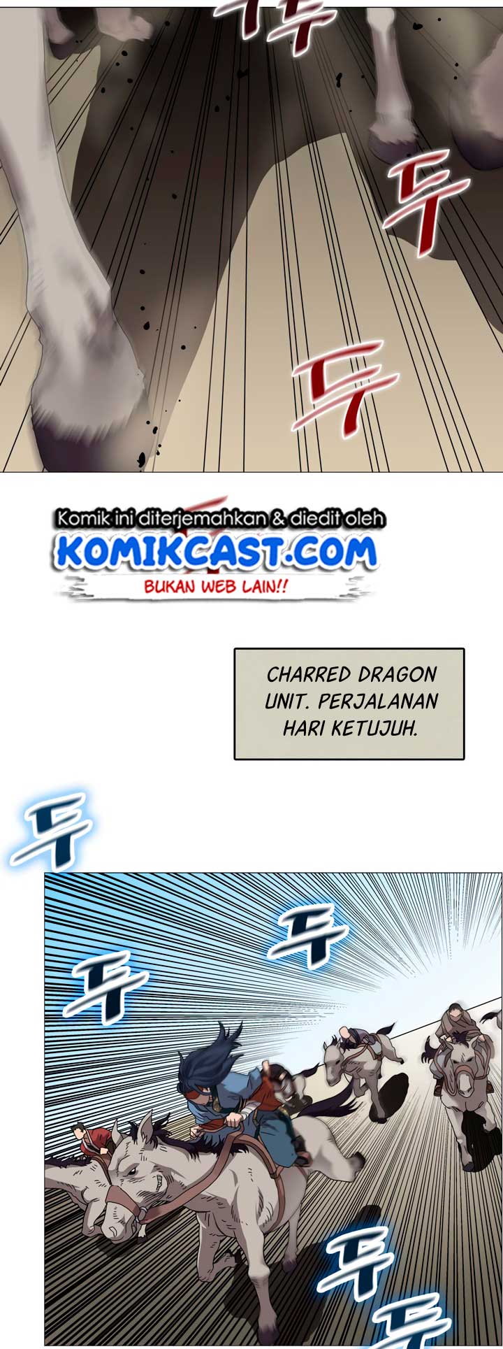 image-komik-chronicles-of-heavenly-demon-chapter-44-30/56