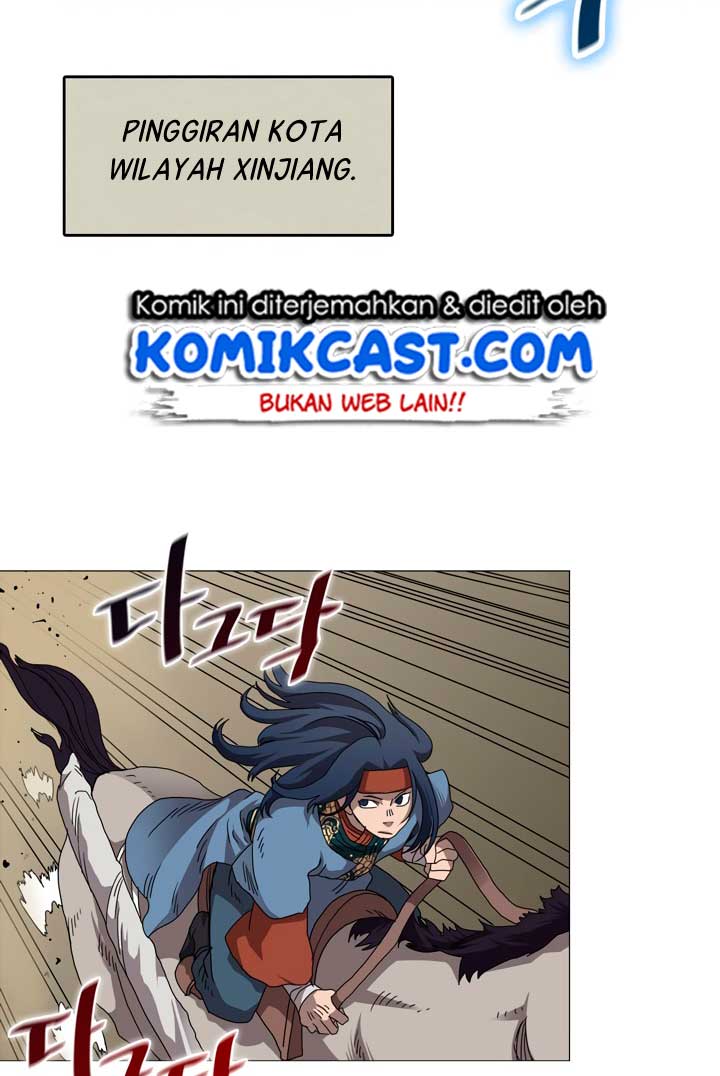 image-komik-chronicles-of-heavenly-demon-chapter-44-31/56