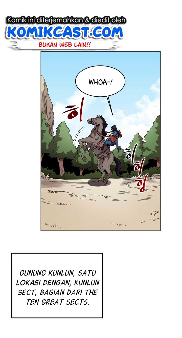 image-komik-chronicles-of-heavenly-demon-chapter-44-33/56