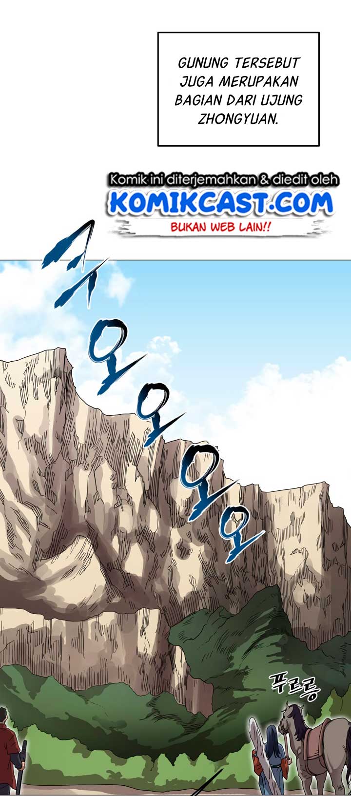 image-komik-chronicles-of-heavenly-demon-chapter-44-34/56