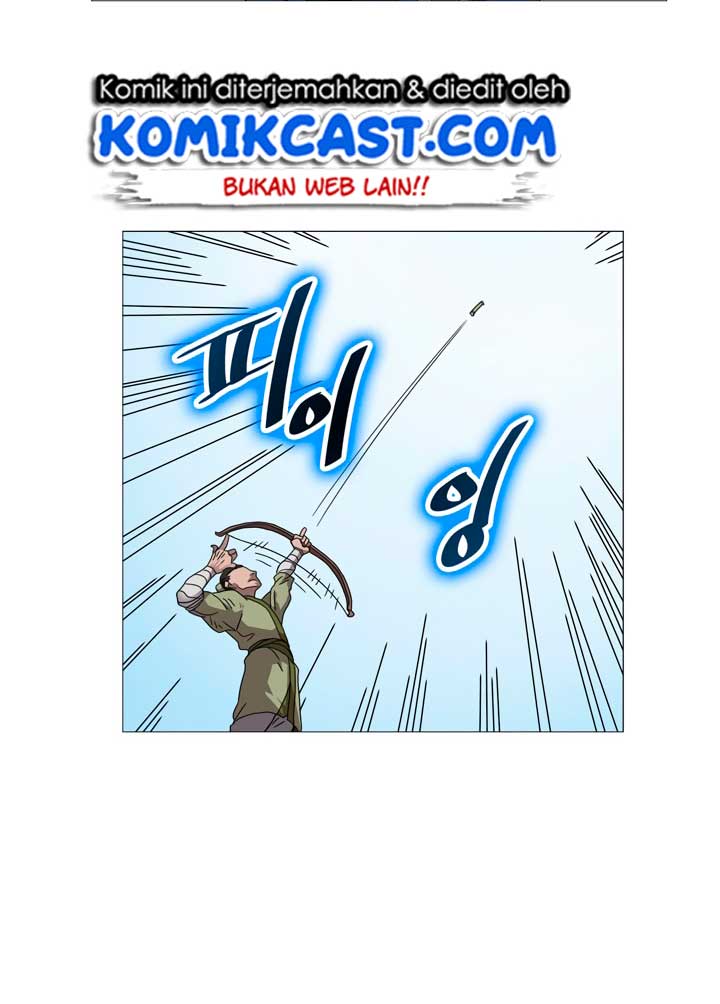 image-komik-chronicles-of-heavenly-demon-chapter-44-36/56