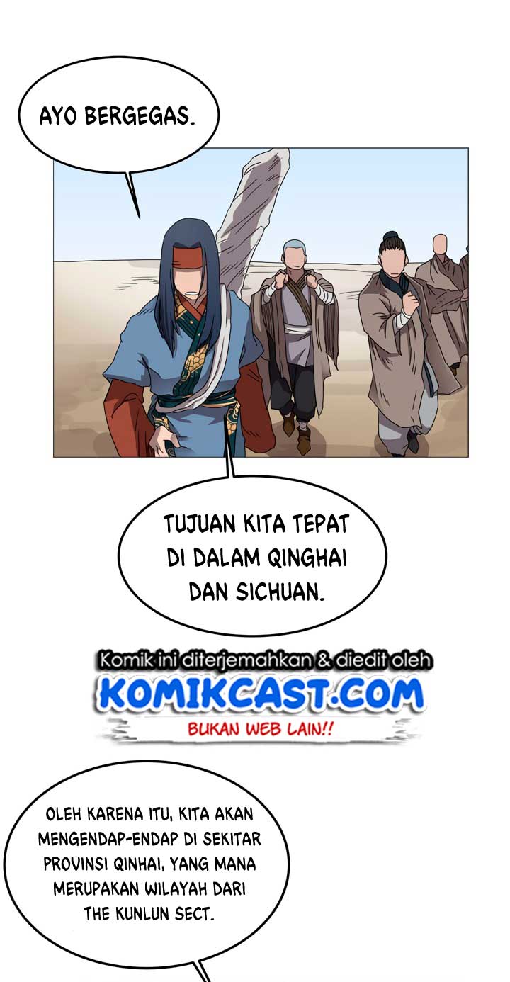 image-komik-chronicles-of-heavenly-demon-chapter-44-37/56
