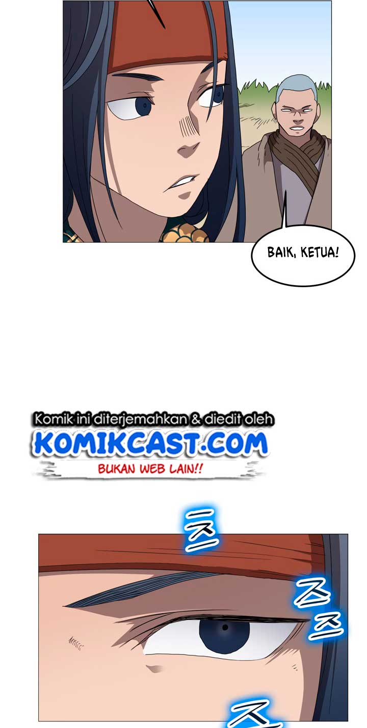 image-komik-chronicles-of-heavenly-demon-chapter-44-38/56