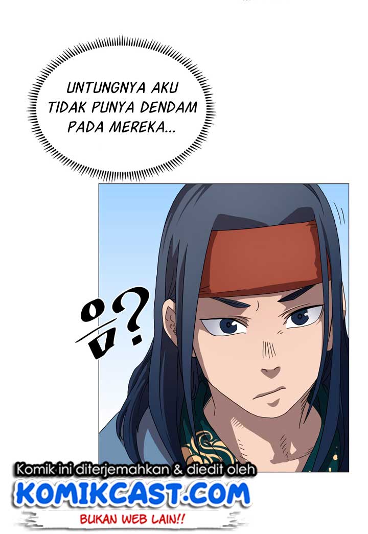 image-komik-chronicles-of-heavenly-demon-chapter-44-40/56