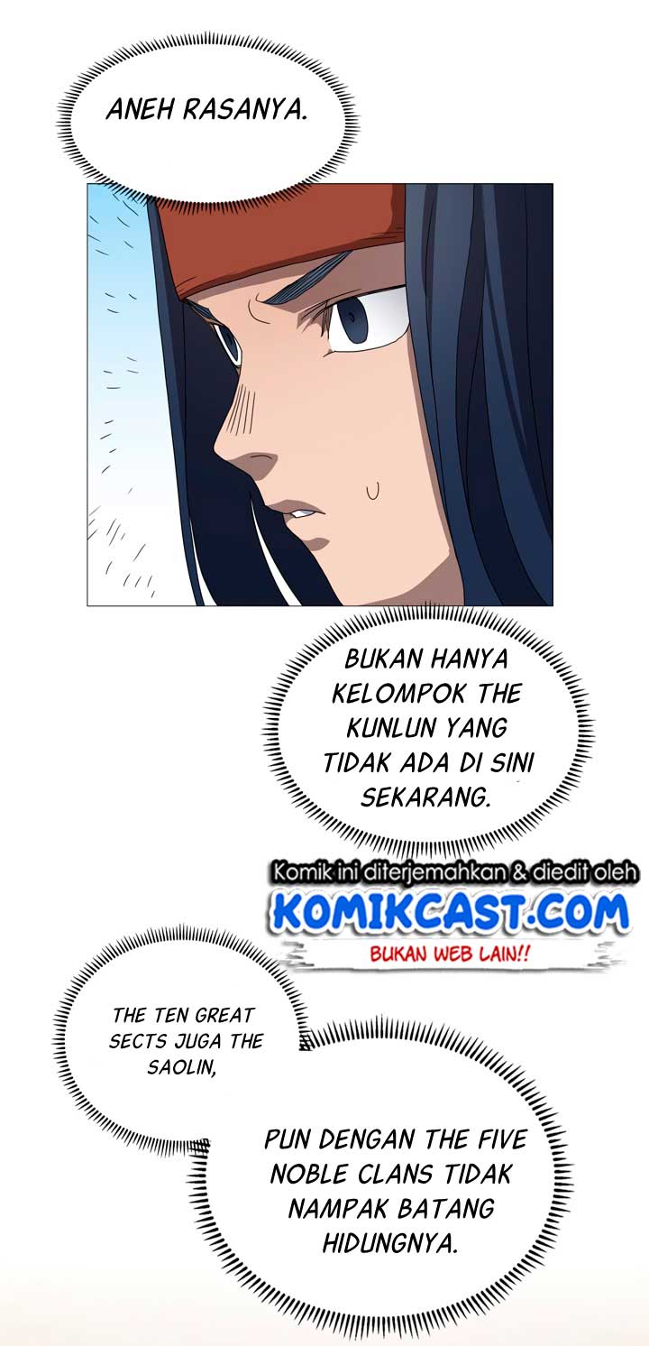 image-komik-chronicles-of-heavenly-demon-chapter-44-41/56