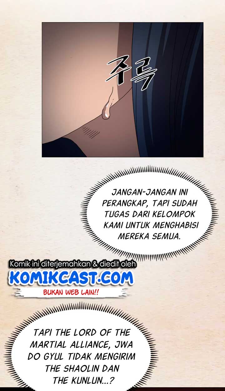 image-komik-chronicles-of-heavenly-demon-chapter-44-42/56