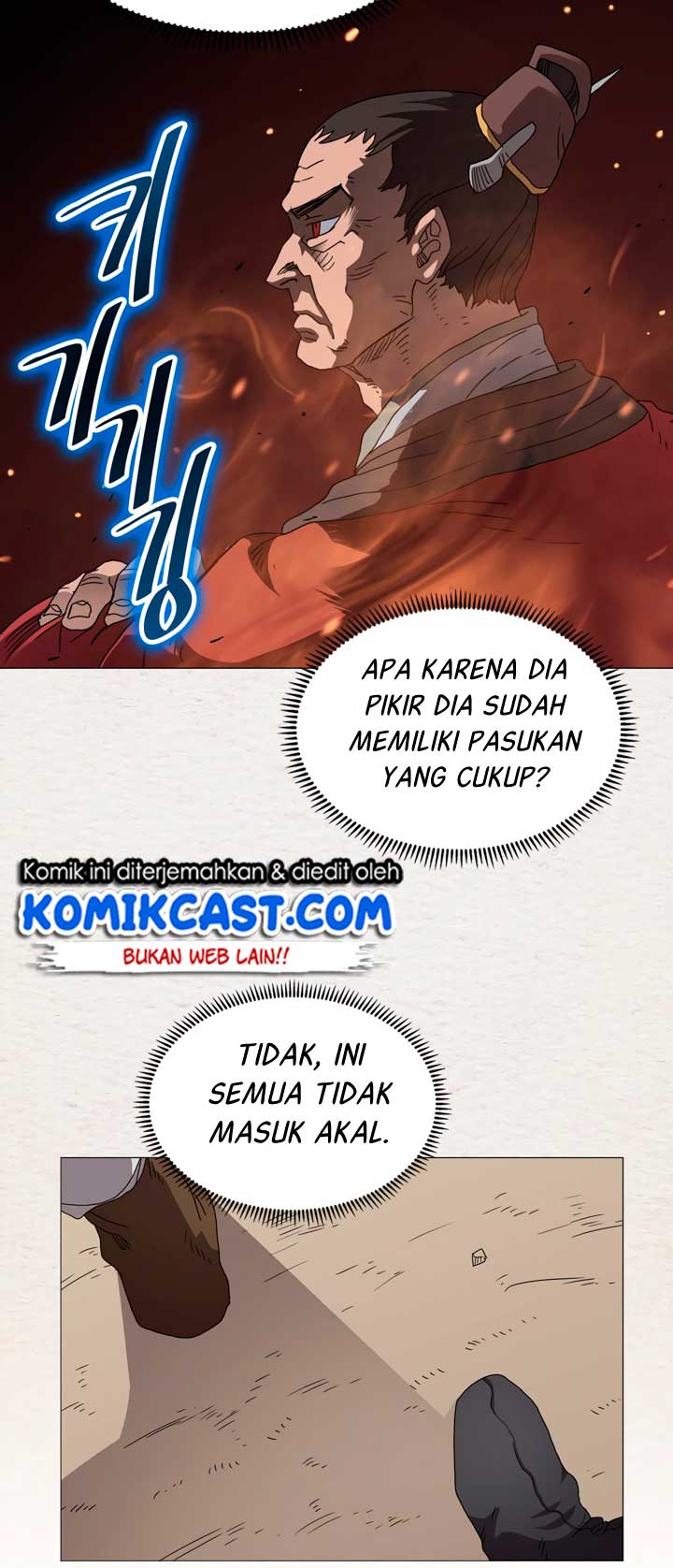image-komik-chronicles-of-heavenly-demon-chapter-44-43/56