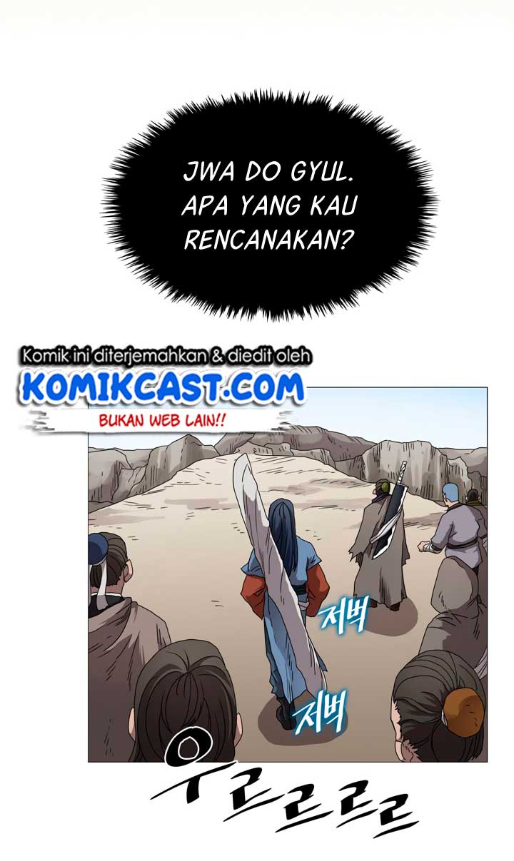 image-komik-chronicles-of-heavenly-demon-chapter-44-44/56