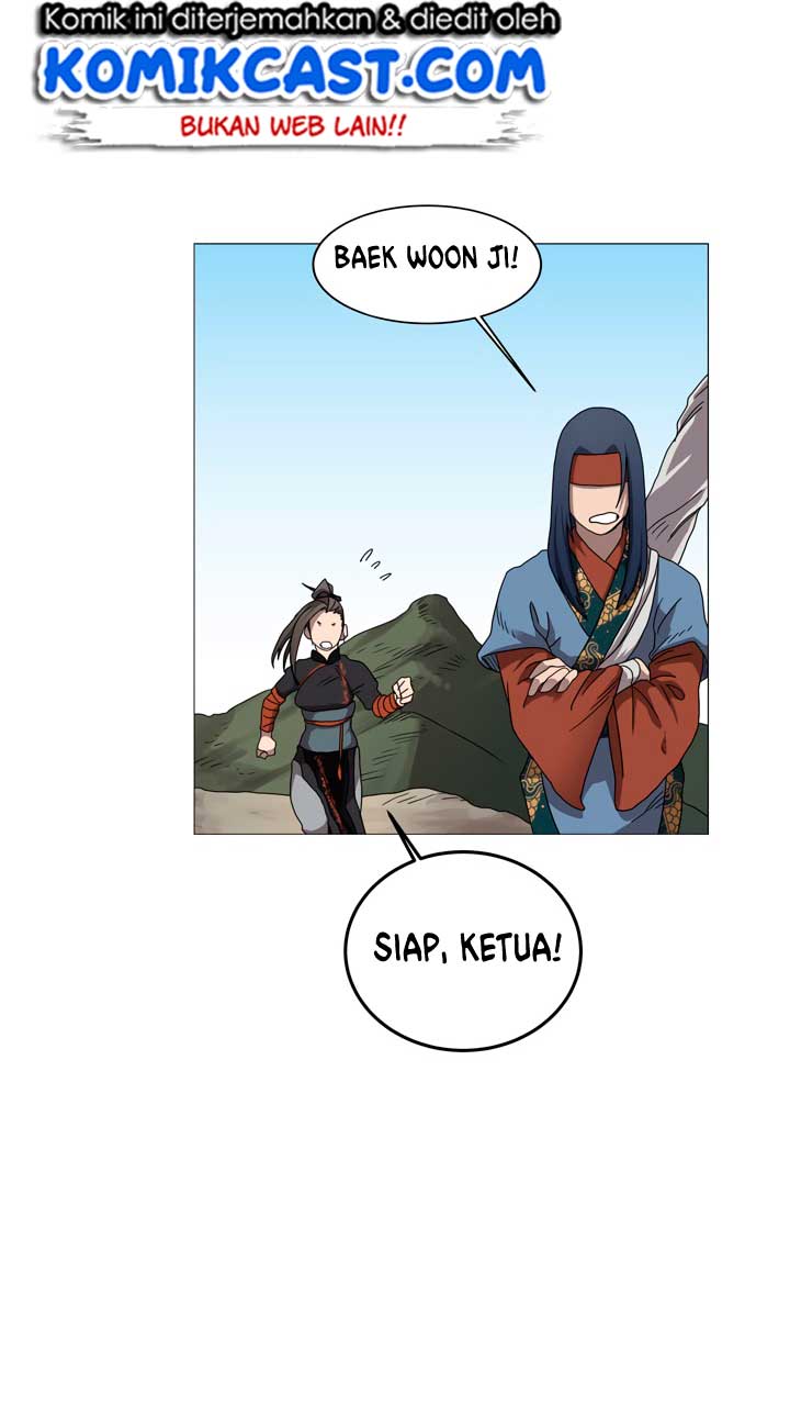 image-komik-chronicles-of-heavenly-demon-chapter-44-46/56