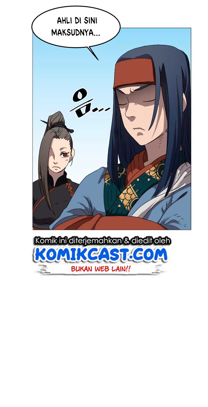 image-komik-chronicles-of-heavenly-demon-chapter-44-48/56