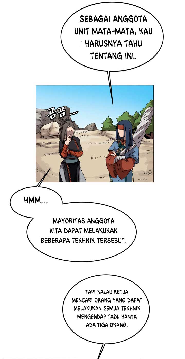 image-komik-chronicles-of-heavenly-demon-chapter-44-50/56