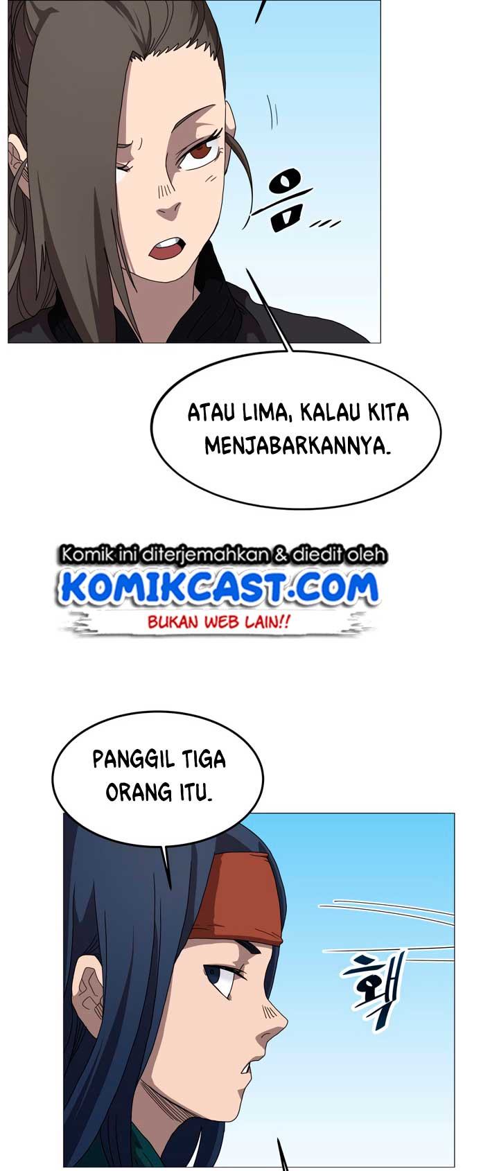 image-komik-chronicles-of-heavenly-demon-chapter-44-51/56