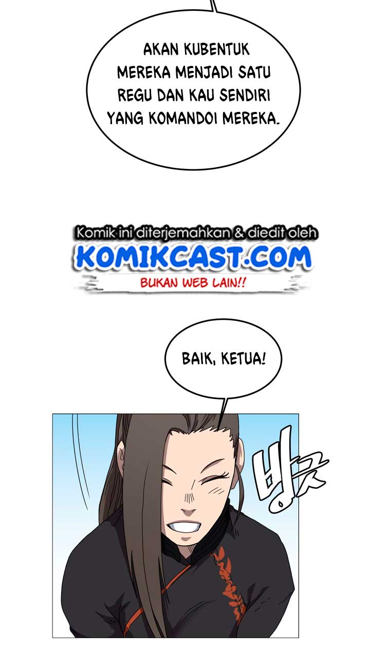 image-komik-chronicles-of-heavenly-demon-chapter-44-52/56