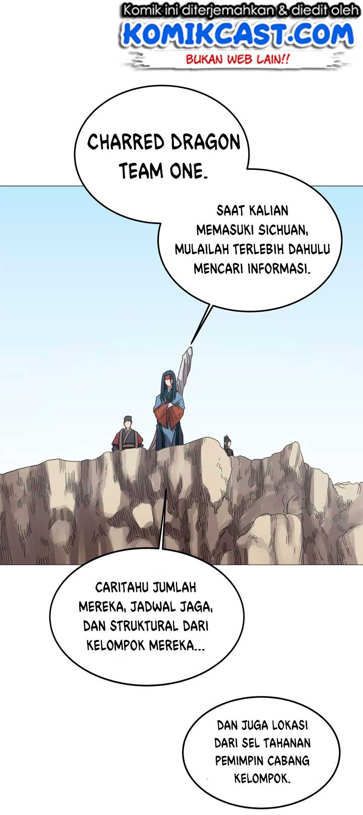 image-komik-chronicles-of-heavenly-demon-chapter-44-53/56