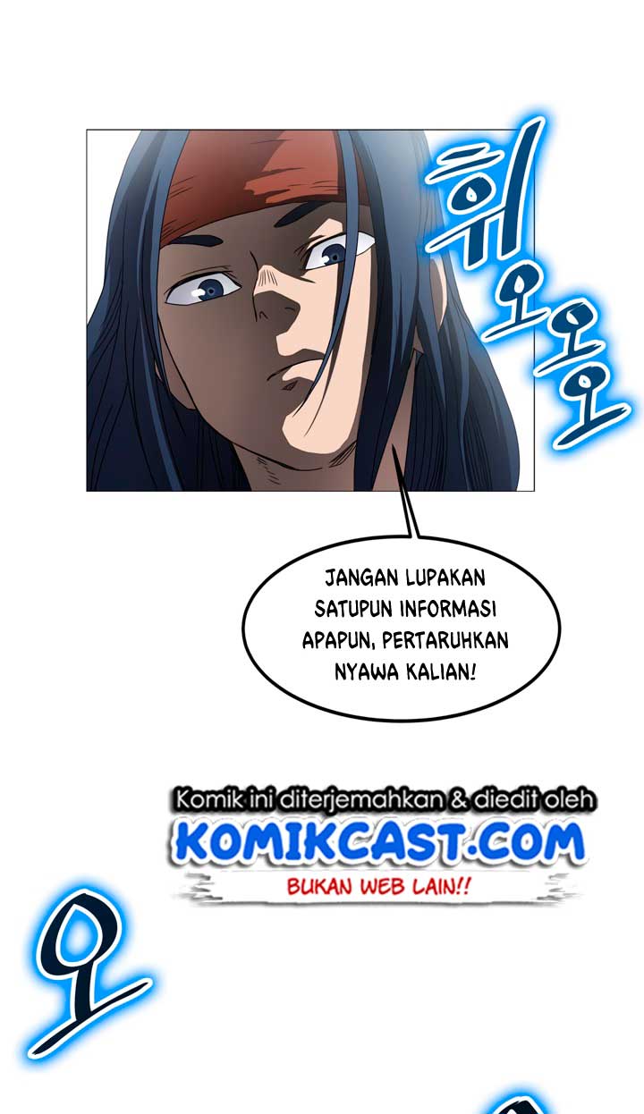 image-komik-chronicles-of-heavenly-demon-chapter-44-54/56