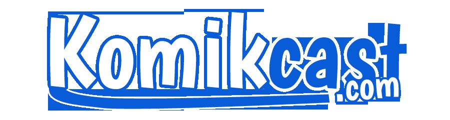 image-komik-chronicles-of-heavenly-demon-chapter-45-0/54