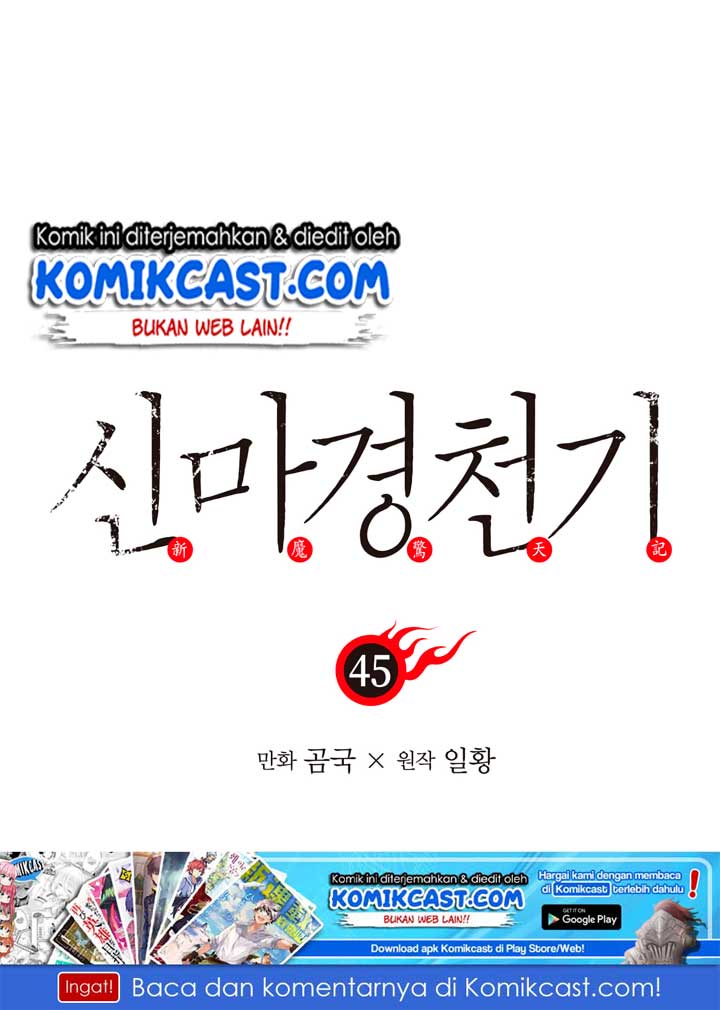 image-komik-chronicles-of-heavenly-demon-chapter-45-2/54