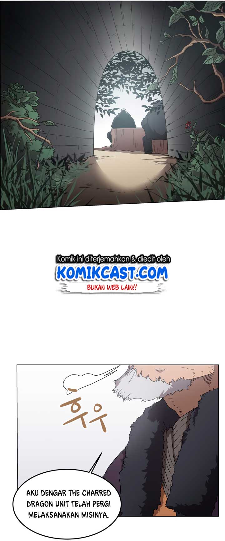 image-komik-chronicles-of-heavenly-demon-chapter-45-3/54