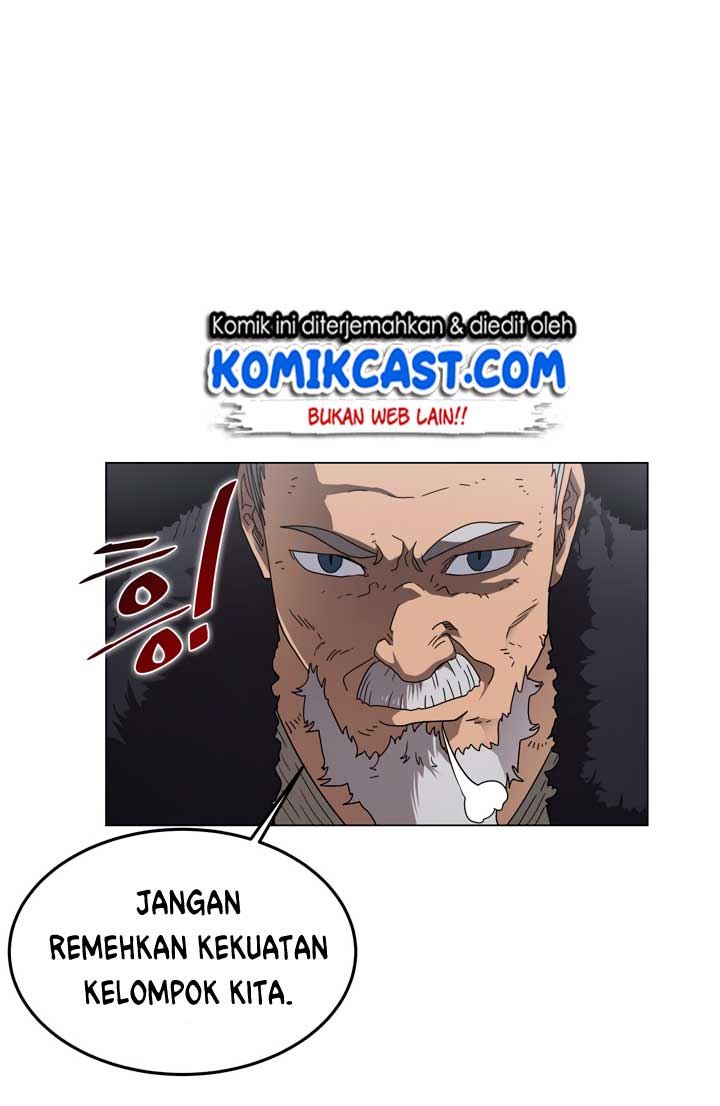 image-komik-chronicles-of-heavenly-demon-chapter-45-5/54