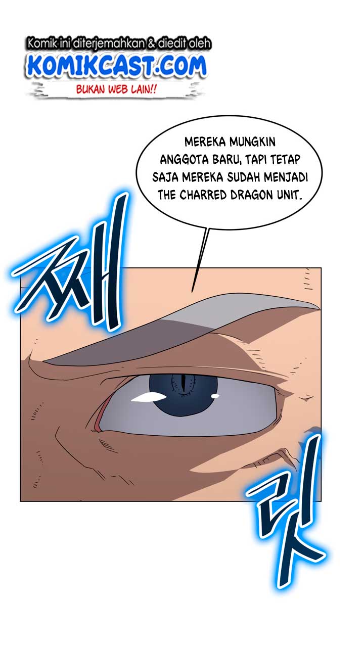 image-komik-chronicles-of-heavenly-demon-chapter-45-6/54