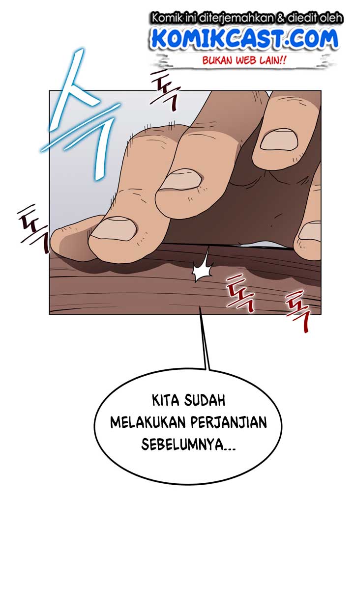 image-komik-chronicles-of-heavenly-demon-chapter-45-7/54