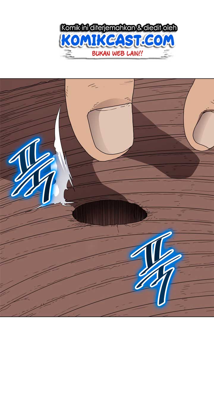 image-komik-chronicles-of-heavenly-demon-chapter-45-8/54