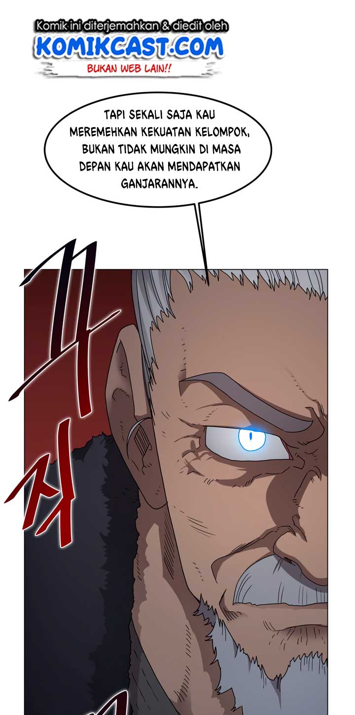 image-komik-chronicles-of-heavenly-demon-chapter-45-9/54