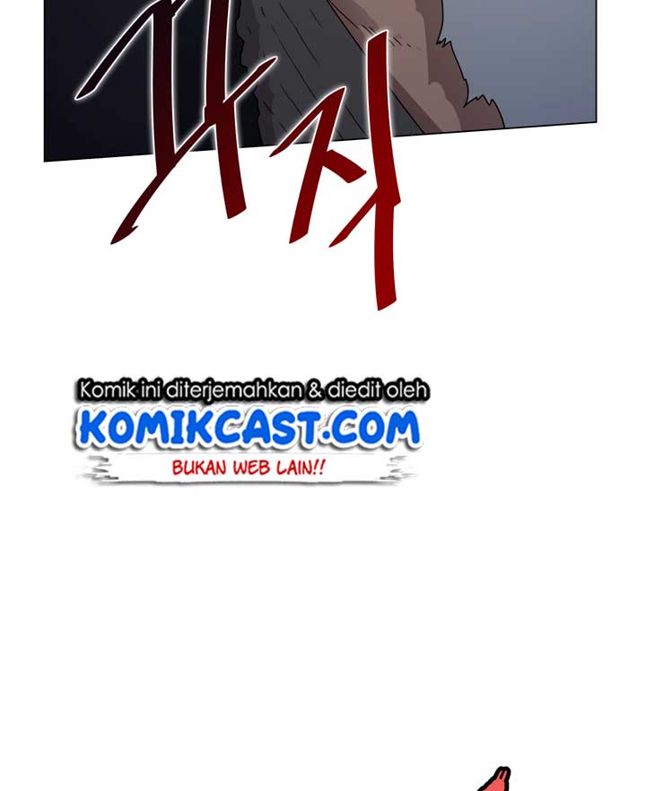 image-komik-chronicles-of-heavenly-demon-chapter-45-10/54