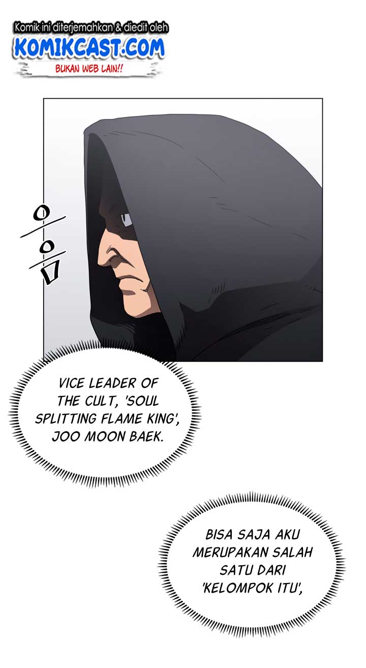 image-komik-chronicles-of-heavenly-demon-chapter-45-12/54