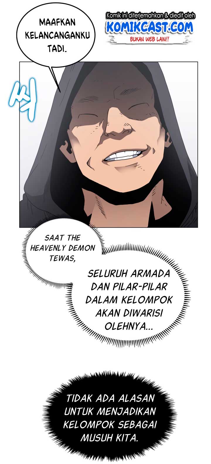 image-komik-chronicles-of-heavenly-demon-chapter-45-13/54