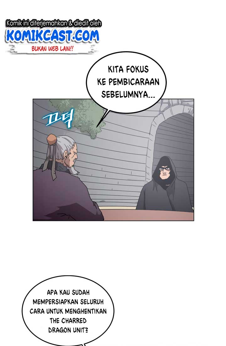 image-komik-chronicles-of-heavenly-demon-chapter-45-14/54