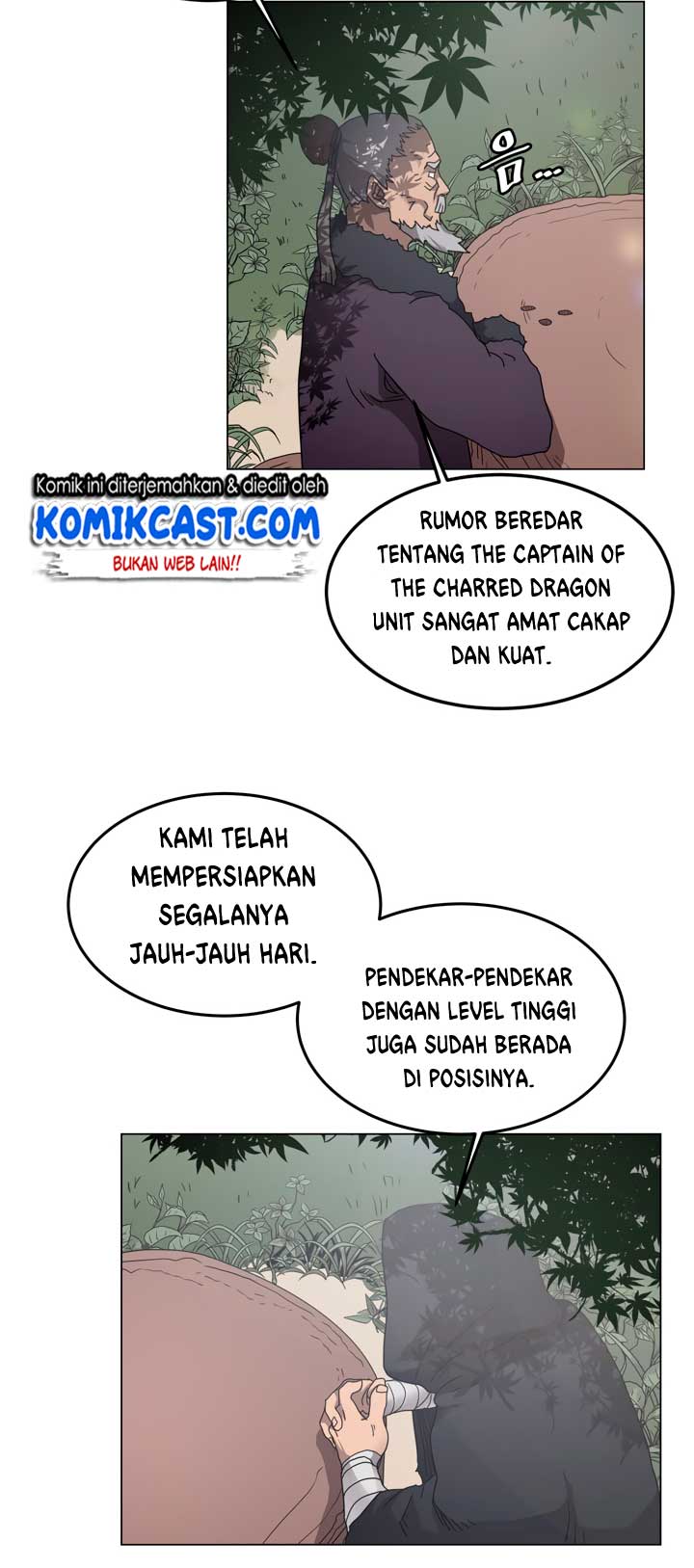 image-komik-chronicles-of-heavenly-demon-chapter-45-15/54