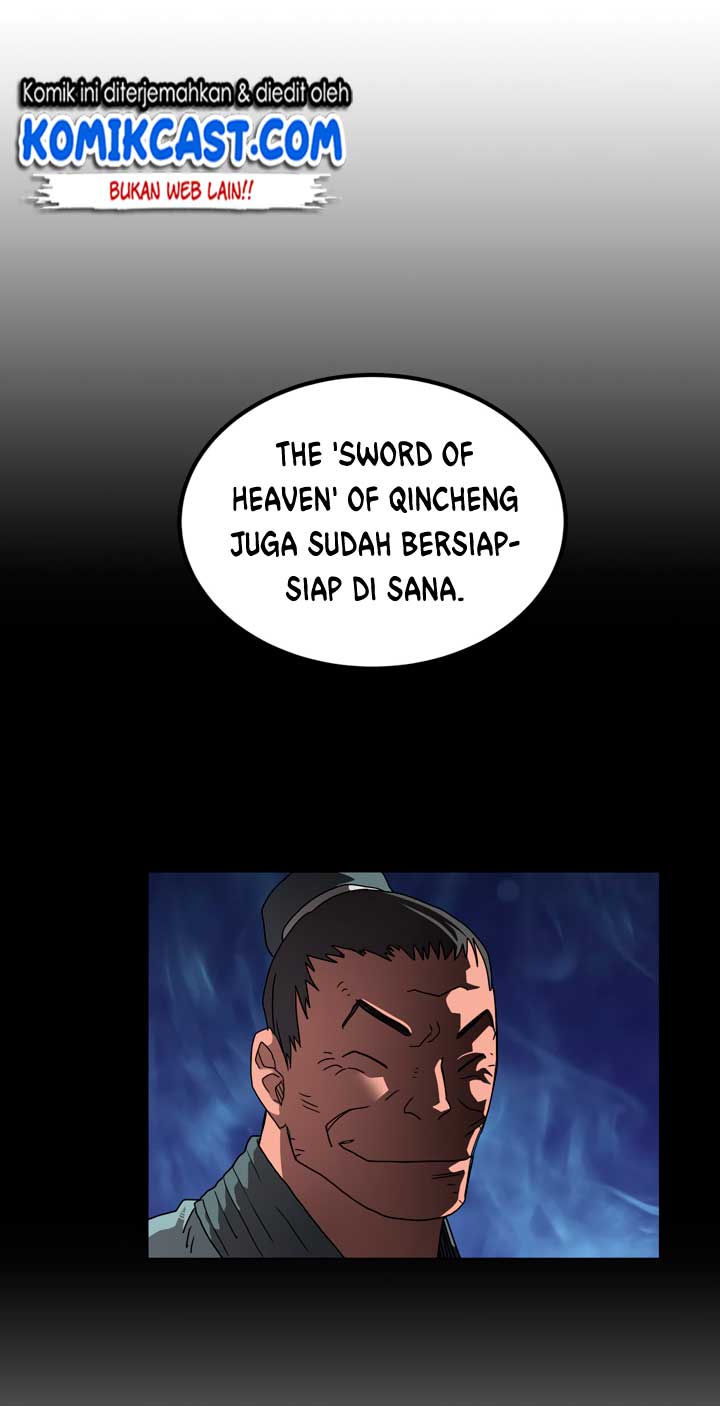 image-komik-chronicles-of-heavenly-demon-chapter-45-16/54