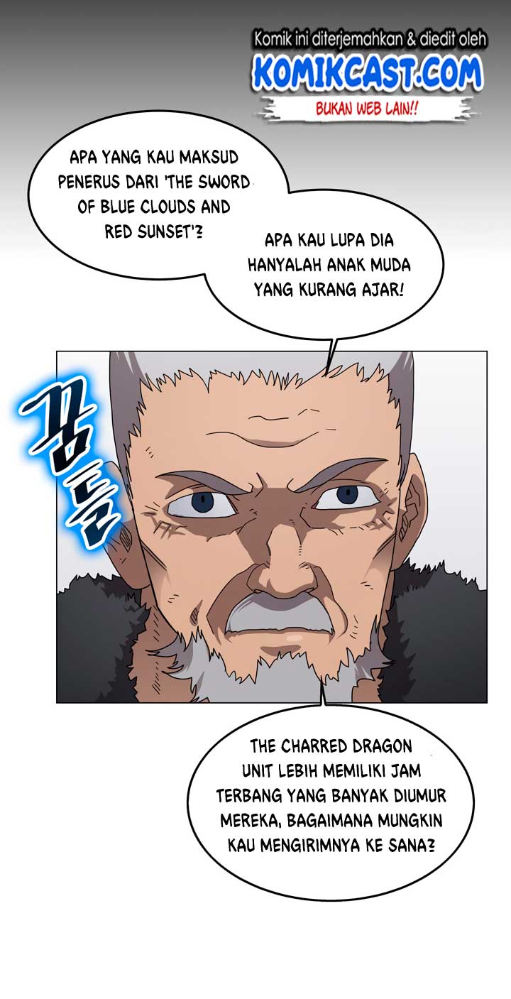 image-komik-chronicles-of-heavenly-demon-chapter-45-17/54