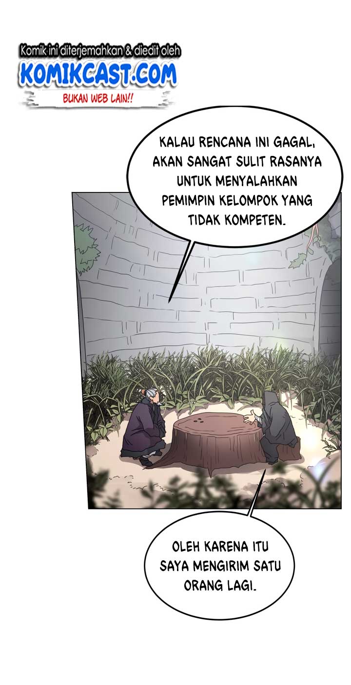 image-komik-chronicles-of-heavenly-demon-chapter-45-18/54