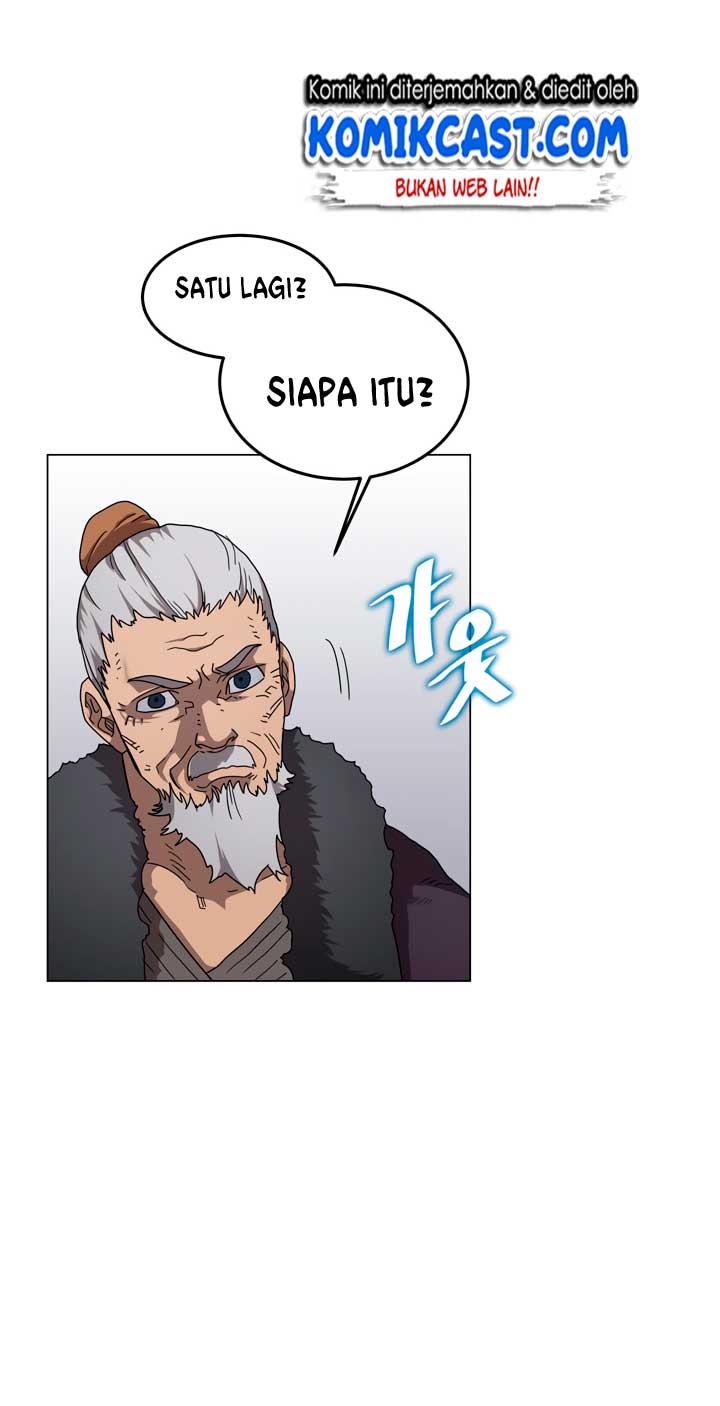 image-komik-chronicles-of-heavenly-demon-chapter-45-19/54