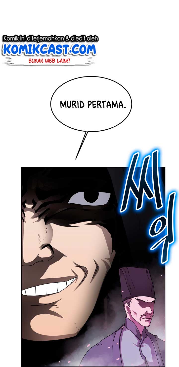 image-komik-chronicles-of-heavenly-demon-chapter-45-20/54