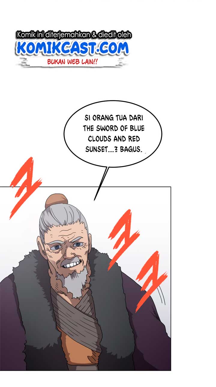 image-komik-chronicles-of-heavenly-demon-chapter-45-21/54