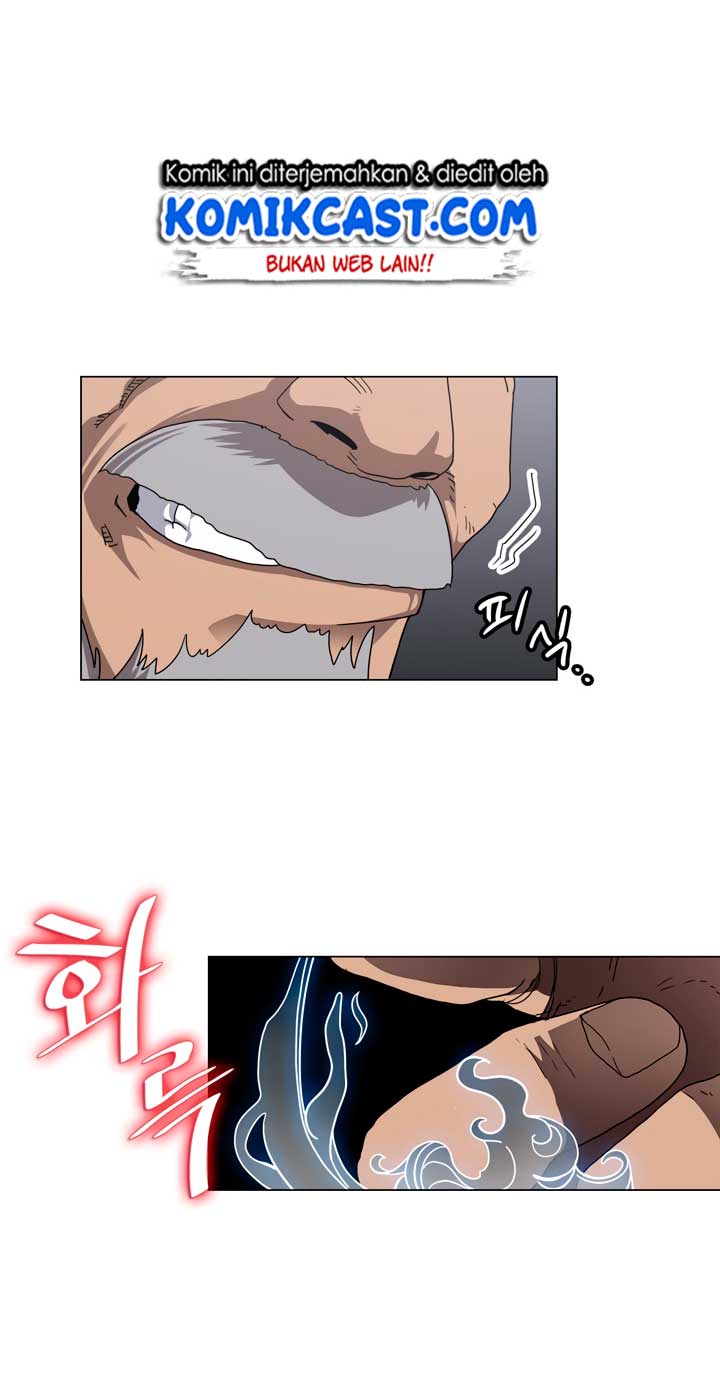 image-komik-chronicles-of-heavenly-demon-chapter-45-23/54