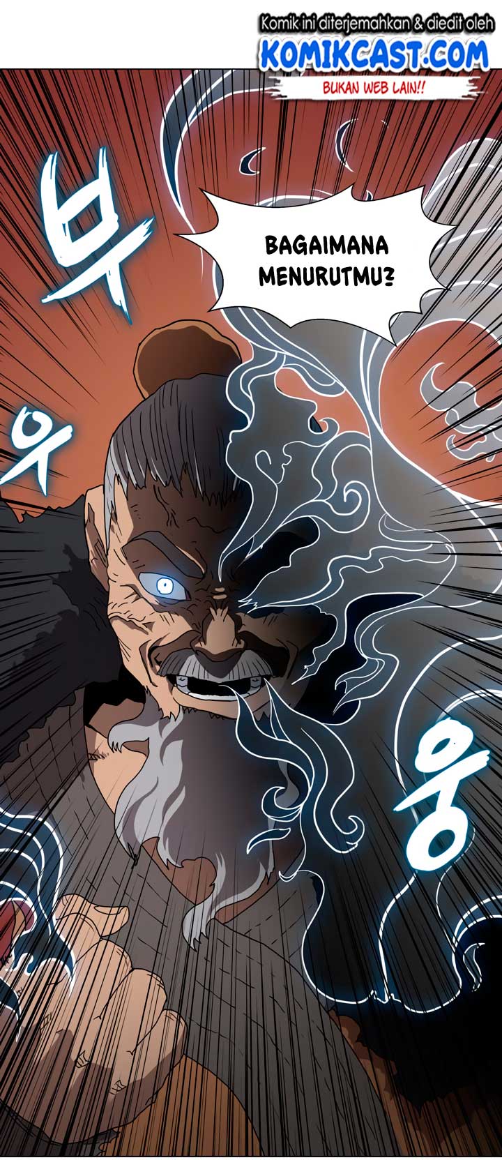 image-komik-chronicles-of-heavenly-demon-chapter-45-24/54