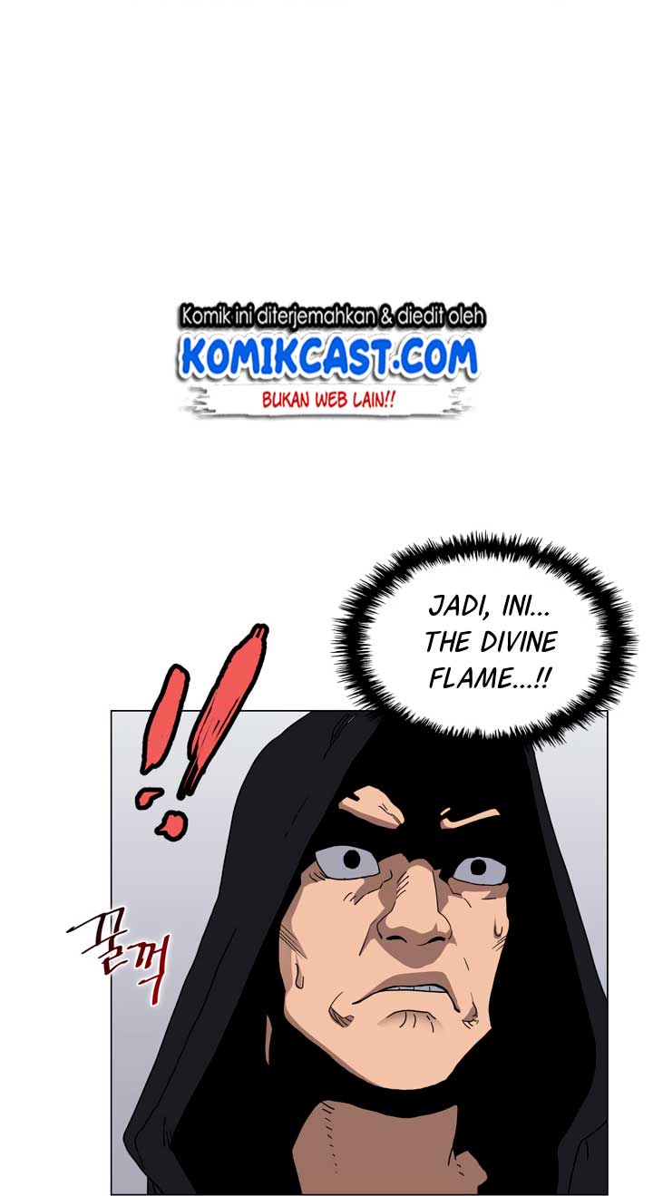 image-komik-chronicles-of-heavenly-demon-chapter-45-25/54