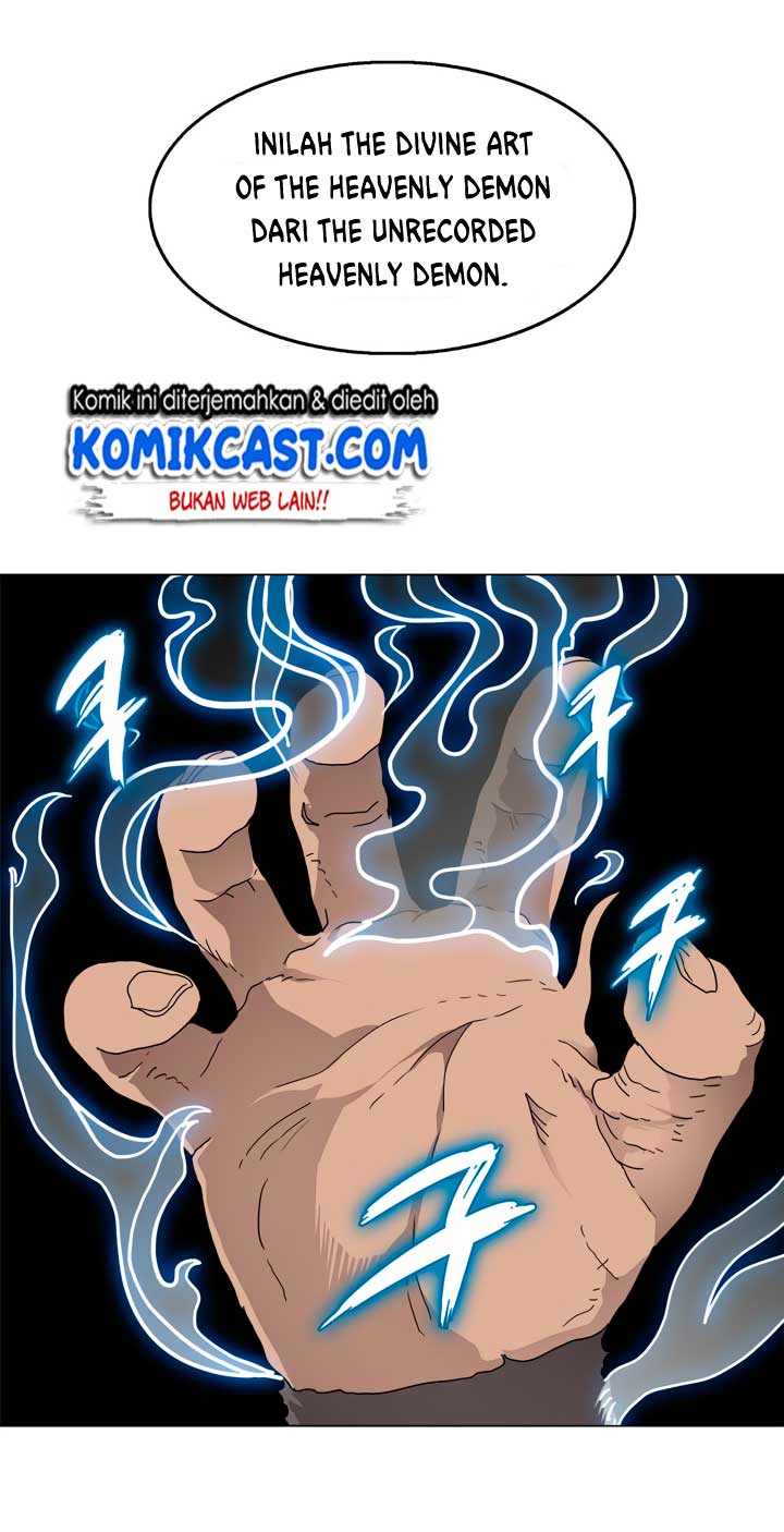 image-komik-chronicles-of-heavenly-demon-chapter-45-27/54