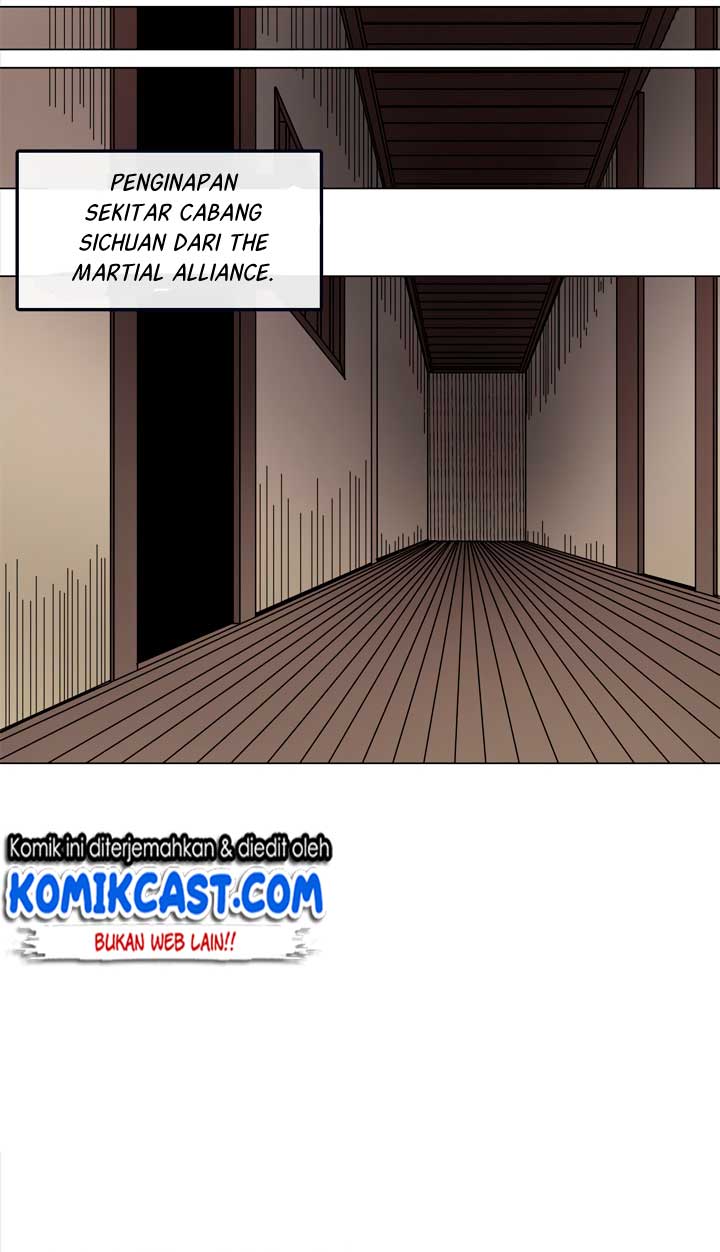 image-komik-chronicles-of-heavenly-demon-chapter-45-28/54